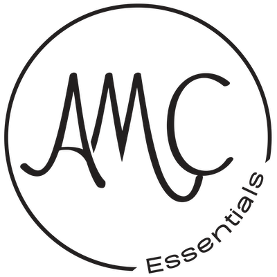 AMC Essentials mark