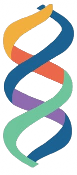 Amino Sequence mark