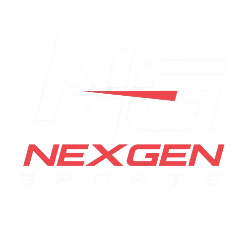 NexGen Sports mark